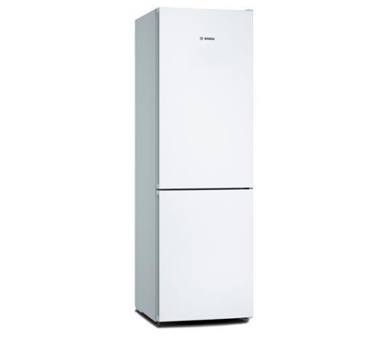Combinado Bosch KGN-36-VWEA Combinado Bosch KGN-36-VWEA