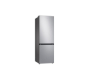 Combinado Samsung RB-34-C-600-CSA/EF