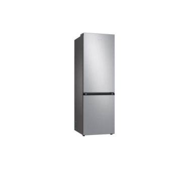 Combinado Samsung RB-34-C-600-CSA/EF