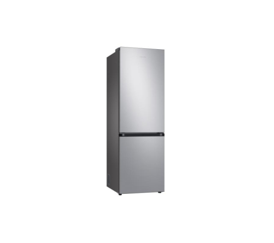 Combinado Samsung RB-34-C-600-CSA/EF