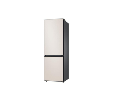 Combinado Samsung RB-34-C-6-B-1-DCE/EF