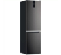 Combinado Whirlpool W-7-X-93-TKS