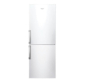 Combinado Hotpoint HA-70-BI-31-W