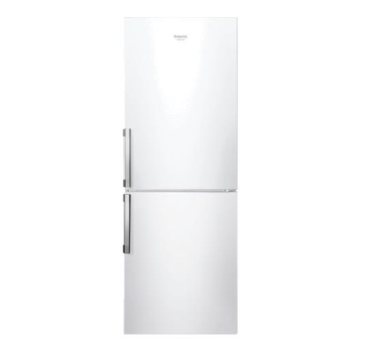 Combinado Hotpoint HA-70-BI-31-W Combinado Hotpoint HA-70-BI-31-W