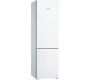 Combinado Bosch KGN-39-VWEA