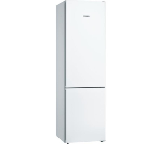 Combinado Bosch KGN-39-VWEA Combinado Bosch KGN-39-VWEA