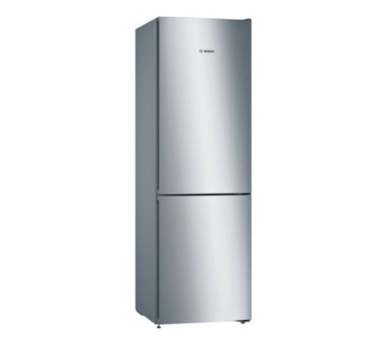 Combinado Bosch KGN-36-VLEA Combinado Bosch KGN-36-VLEA