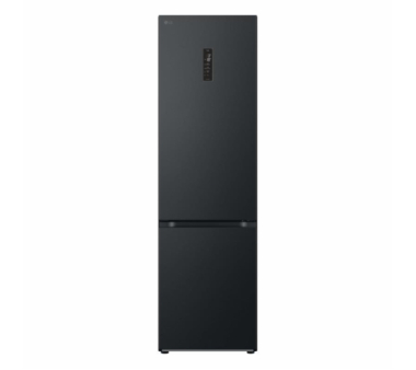 Combinado LG GBV-7270-DEV