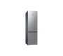 Combinado Samsung RB-38-C-675-CS-9/EF