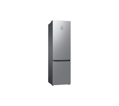 Combinado Samsung RB-38-C-675-CS-9/EF