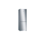Combinado Bosch KGN-36-VIEA