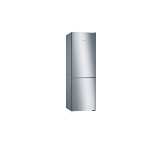 Combinado Bosch KGN-36-VIEA Combinado Bosch KGN-36-VIEA