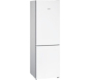Combinado Siemens KG-36-NVWDA