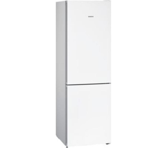 Combinado Siemens KG-36-NVWDA