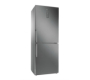 Combinado Hotpoint HA-70-BE-72-X