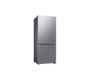 Combinado Samsung RB-50-DG-601-ES-9-EF