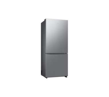 Combinado Samsung RB-50-DG-601-ES-9-EF