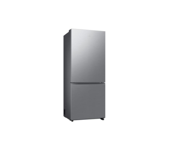 Combinado Samsung RB-50-DG-601-ES-9-EF