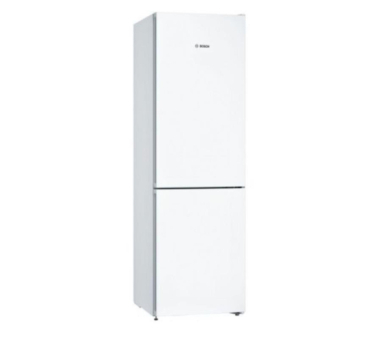 Combinado Bosch KGN-36-VWDA