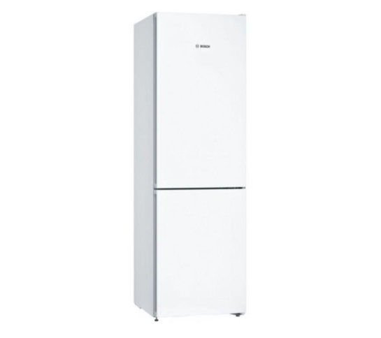 Combinado Bosch KGN-36-VWDA