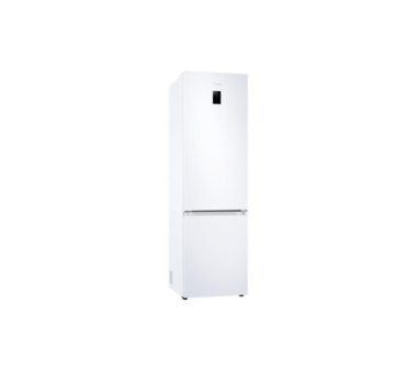 Combinado Samsung RB-38-C-672-CWW