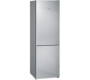 Combinado Siemens KG-36-NVIEC