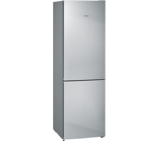 Combinado Siemens KG-36-NVIEC Combinado Siemens KG-36-NVIEC