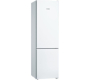 Combinado Bosch KGN-39-VWDA