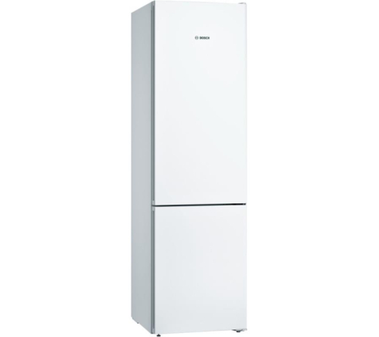Combinado Bosch KGN-39-VWDA