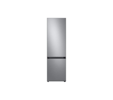 Combinado Samsung RB-38-C-6-B-3-DS-9/EF