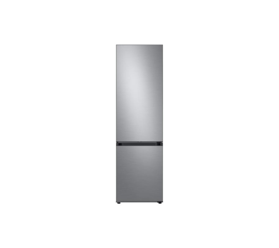 Combinado Samsung RB-38-C-6-B-3-DS-9/EF