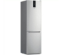 Combinado Whirlpool W-7-X-94-TSX