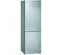 Combinado Siemens KG-36-NVIDA