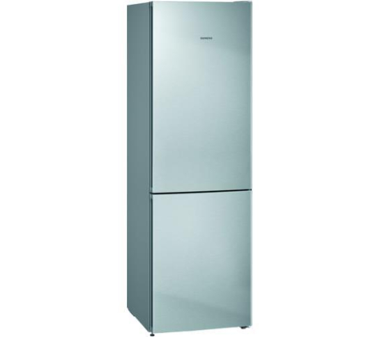 Combinado Siemens KG-36-NVIDA Combinado Siemens KG-36-NVIDA
