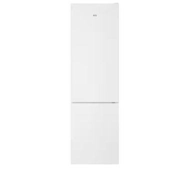 Combinado AEG ORC-6-N-361-EW