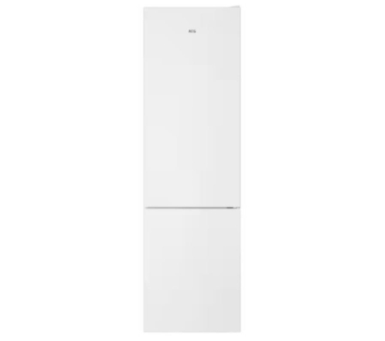 Combinado AEG ORC-6-N-361-EW
