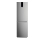 Combinado Whirlpool W-7-X-84-TOX