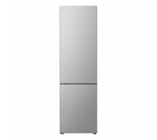 Combinado LG GBV-22-NCBPY Combinado LG GBV-22-NCBPY