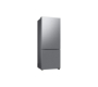 Combinado Samsung RB-53-DG-703-DS-9-EF