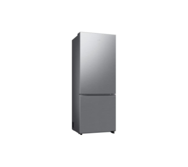 Combinado Samsung RB-53-DG-703-DS-9-EF