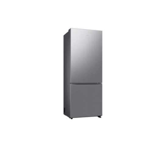 Combinado Samsung RB-53-DG-703-DS-9-EF Combinado Samsung RB-53-DG-703-DS-9-EF