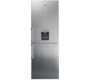 Combinado Whirlpool WB-70-I-953-X Aqua