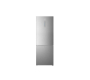 Combinado Hisense RB-645-N-4-BID