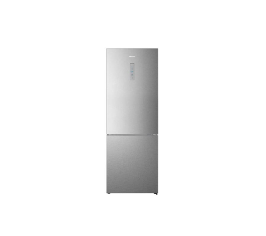 Combinado Hisense RB-645-N-4-BID Combinado Hisense RB-645-N-4-BID