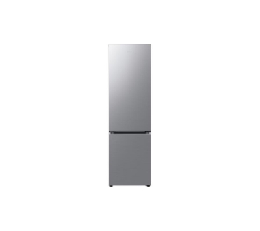 Combinado Samsung RB-38-T-607-BS-9/EF
