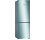 Combinado Bosch KGN-36-VIDA
