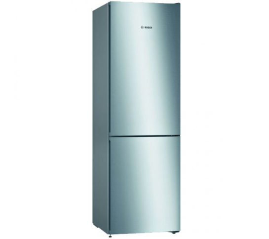 Combinado Bosch KGN-36-VIDA Combinado Bosch KGN-36-VIDA