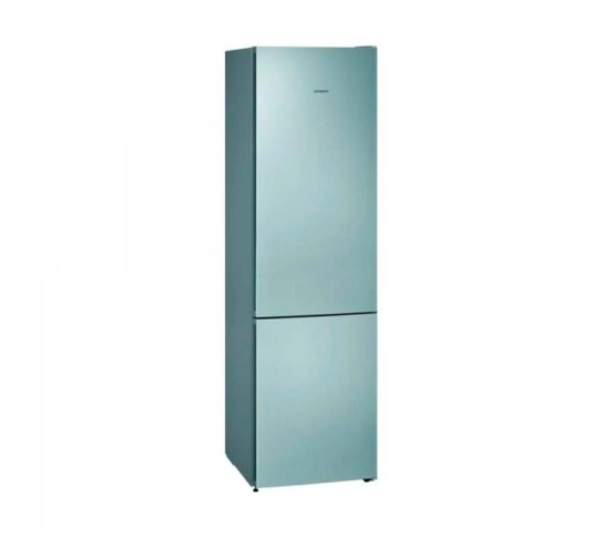 Combinado Siemens KG-39-NVIDA Combinado Siemens KG-39-NVIDA