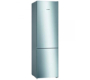 Combinado Bosch KGN-39-VIDA