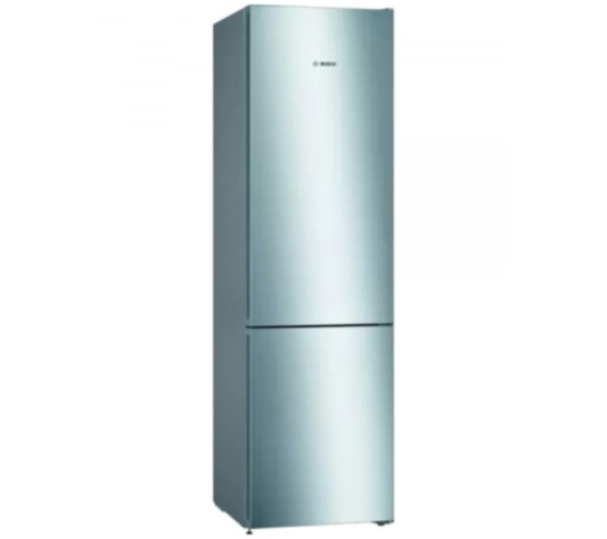 Combinado Bosch KGN-39-VIDA